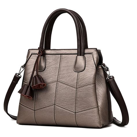 luxury handbag women|all luxury women handbags.